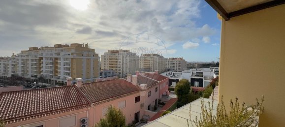 3 غرف نوم منزل في Cascais, Portugal رقم 54852 48