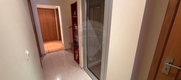 3 غرف نوم منزل في Cascais, Portugal رقم 54852 9