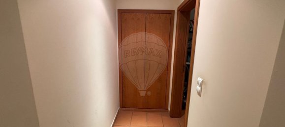 3 غرف نوم منزل في Cascais, Portugal رقم 54852 7