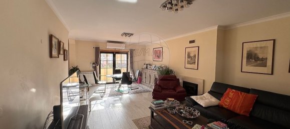 3 غرف نوم منزل في Cascais, Portugal رقم 54852 13