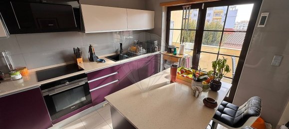 3 غرف نوم منزل في Cascais, Portugal رقم 54852 23