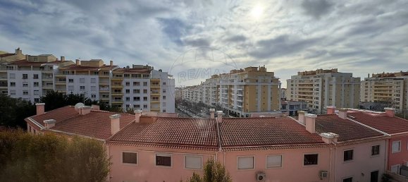 3 غرف نوم منزل في Cascais, Portugal رقم 54852 33