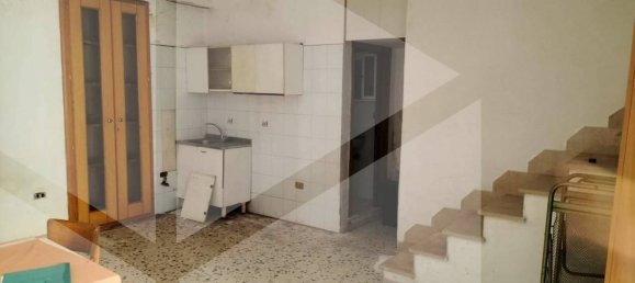 Studio in San Giovanni Rotondo, Italy No. 26194 3