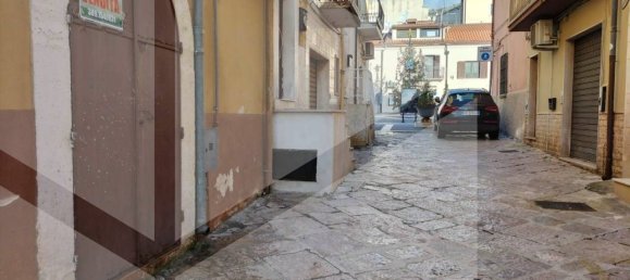 Studio in San Giovanni Rotondo, Italy No. 26194 2