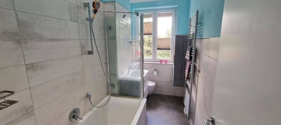 2غرفة شقة في Burgenlandkreis, Germany رقم 239689 6