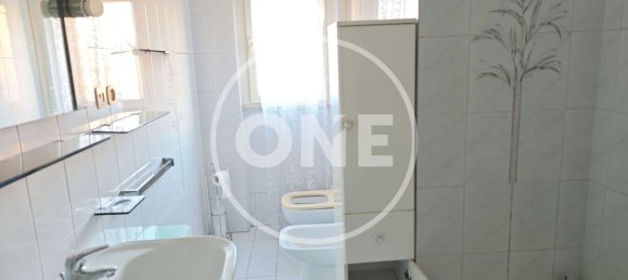 Квартира с 4 спальнями в Помеция, Италия № 343057 12