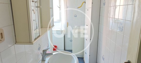 Квартира с 4 спальнями в Помеция, Италия № 343057 9