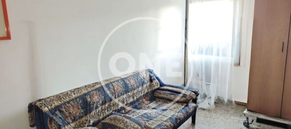 Квартира с 4 спальнями в Помеция, Италия № 343057 19