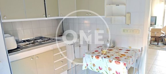 Квартира с 4 спальнями в Помеция, Италия № 343057 7