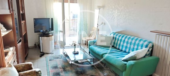 Квартира с 4 спальнями в Помеция, Италия № 343057 5