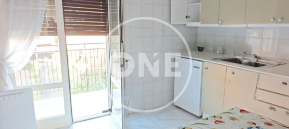 Квартира с 4 спальнями в Помеция, Италия № 343057 6