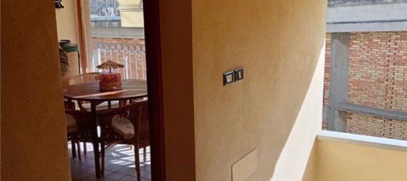 4 rooms Penthouse in Bellaria Igea Marina, Italy No. 94384 18