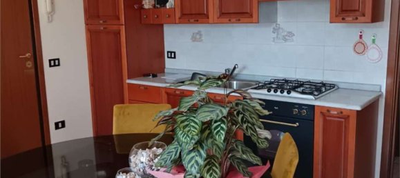 4 rooms Penthouse in Bellaria Igea Marina, Italy No. 94384 5