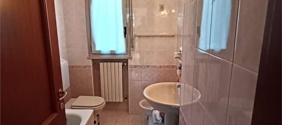 4 rooms Penthouse in Bellaria Igea Marina, Italy No. 94384 11