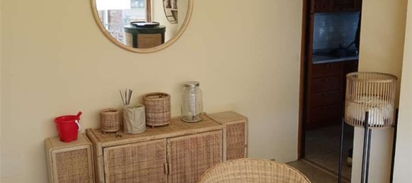 4 rooms Penthouse in Bellaria Igea Marina, Italy No. 94384 9