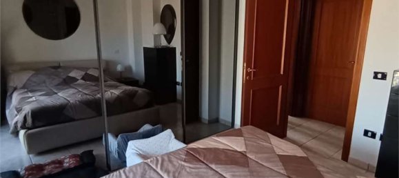 4 rooms Penthouse in Bellaria Igea Marina, Italy No. 94384 15