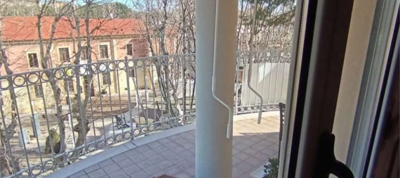 4 rooms Penthouse in Bellaria Igea Marina, Italy No. 94384 17