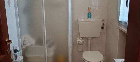 4 rooms Penthouse in Bellaria Igea Marina, Italy No. 94384 19