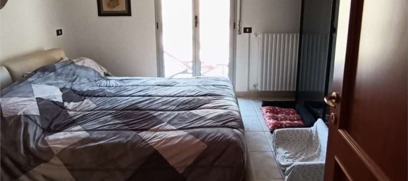 4 rooms Penthouse in Bellaria Igea Marina, Italy No. 94384 16