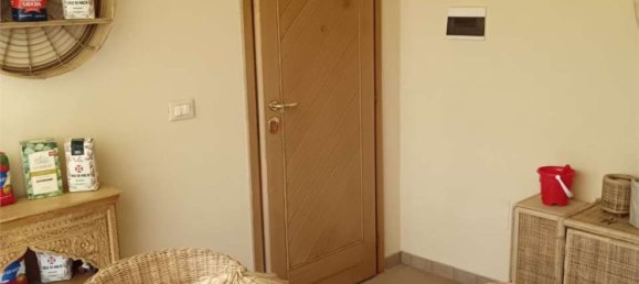 4 rooms Penthouse in Bellaria Igea Marina, Italy No. 94384 8