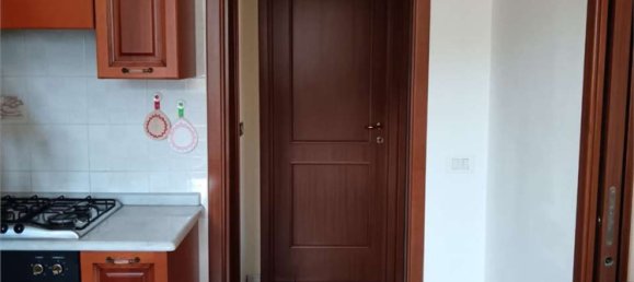 4 rooms Penthouse in Bellaria Igea Marina, Italy No. 94384 6