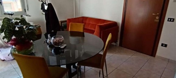 4 rooms Penthouse in Bellaria Igea Marina, Italy No. 94384 4