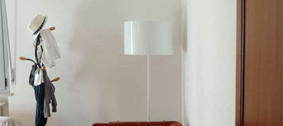 4 rooms Penthouse in Bellaria Igea Marina, Italy No. 94384 7