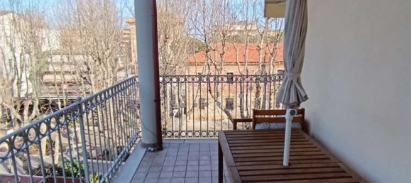 4 rooms Penthouse in Bellaria Igea Marina, Italy No. 94384 10