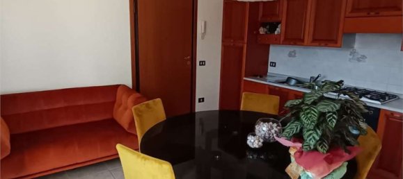 4 rooms Penthouse in Bellaria Igea Marina, Italy No. 94384 3