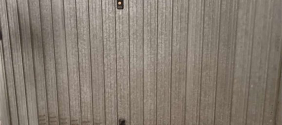 4 rooms Penthouse in Bellaria Igea Marina, Italy No. 94384 20