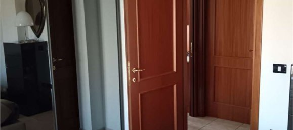 4 rooms Penthouse in Bellaria Igea Marina, Italy No. 94384 14