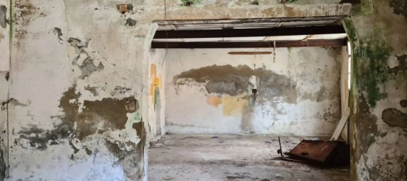 Studio in Vicopisano, Italy No. 84222 27