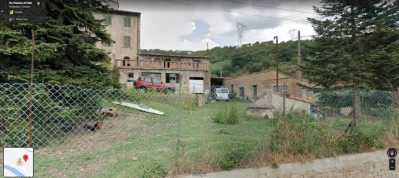 Studio in Vicopisano, Italy No. 84222 2