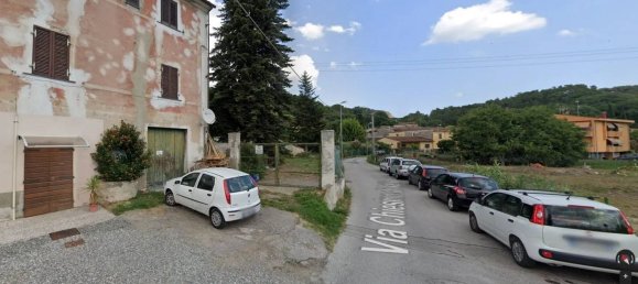 Studio in Vicopisano, Italy No. 84222 31