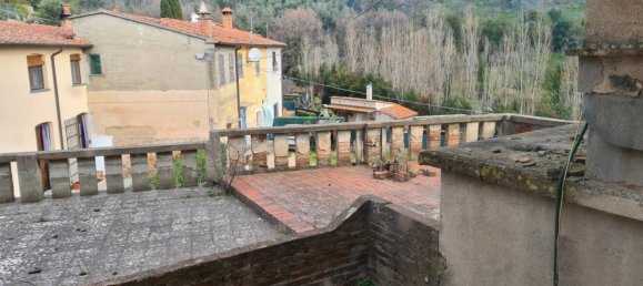 Studio in Vicopisano, Italy No. 84222 18