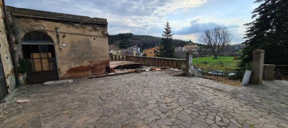 Studio in Vicopisano, Italy No. 84222 24