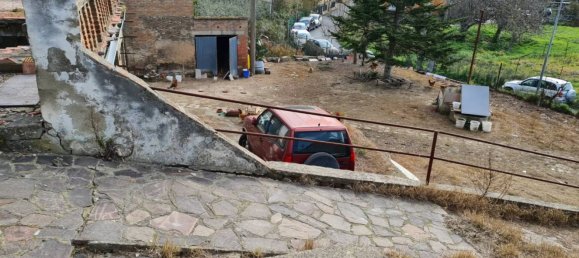 Studio in Vicopisano, Italy No. 84222 38