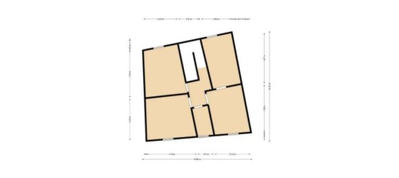 Studio in Vicopisano, Italy No. 84222 20