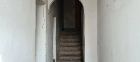 Studio in Vicopisano, Italy No. 84222 36