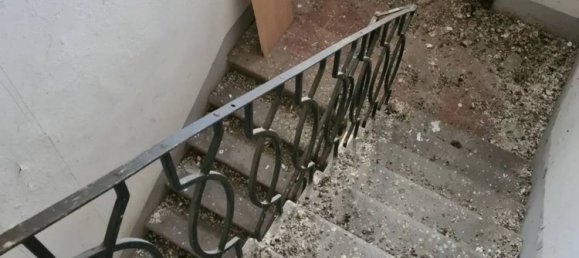 Studio in Vicopisano, Italy No. 84222 32