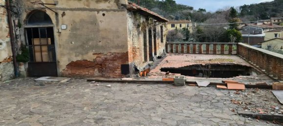 Studio in Vicopisano, Italy No. 84222 33