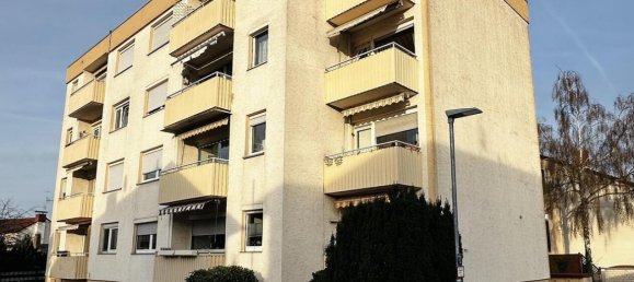Apartamento de 3 divisões em Rhein-Pfalz, Germany N.º 119496 3