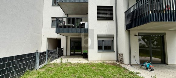 4 rooms Apartment in Liesing, Austria No. 233632 2
