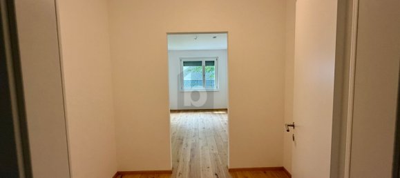 4 rooms Apartment in Liesing, Austria No. 233632 3