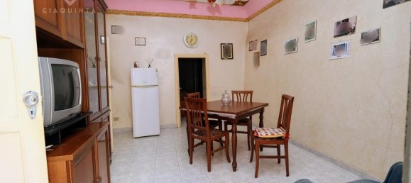 Casa de 2 divisões em Palagonia, Italy N.º 236661 4