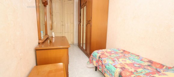 Casa de 2 divisões em Palagonia, Italy N.º 236661 5