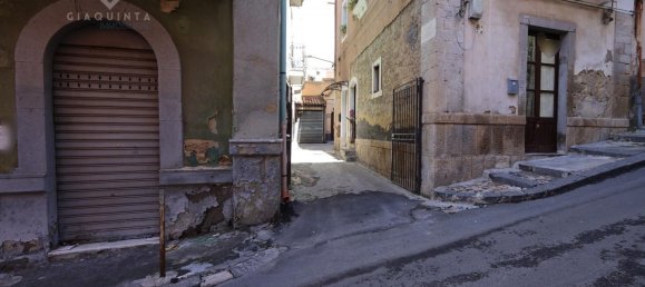 Casa de 2 divisões em Palagonia, Italy N.º 236661 7