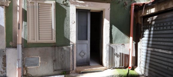 Casa de 2 divisões em Palagonia, Italy N.º 236661 3