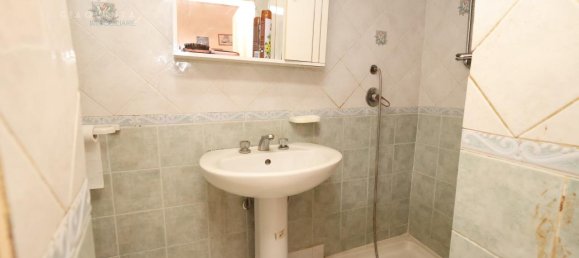 Casa de 2 divisões em Palagonia, Italy N.º 236661 8