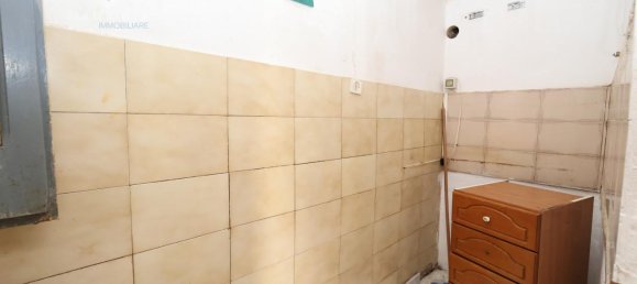 Casa de 2 divisões em Palagonia, Italy N.º 236661 6